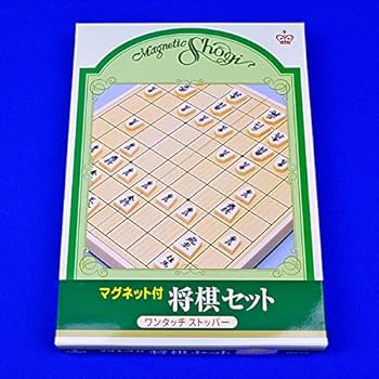 将棋盤 将棋盤 新かや60号 竹印